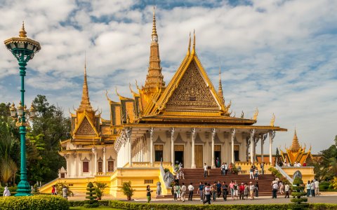 Kambodża z DiscoverAsia - przygoda z plecakiem (3).jpg